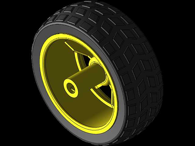 ������������������MyRio