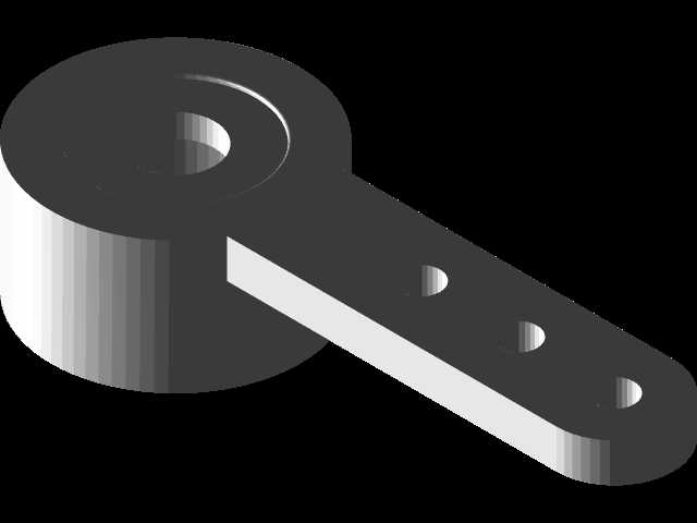 �ŷ�S0002P