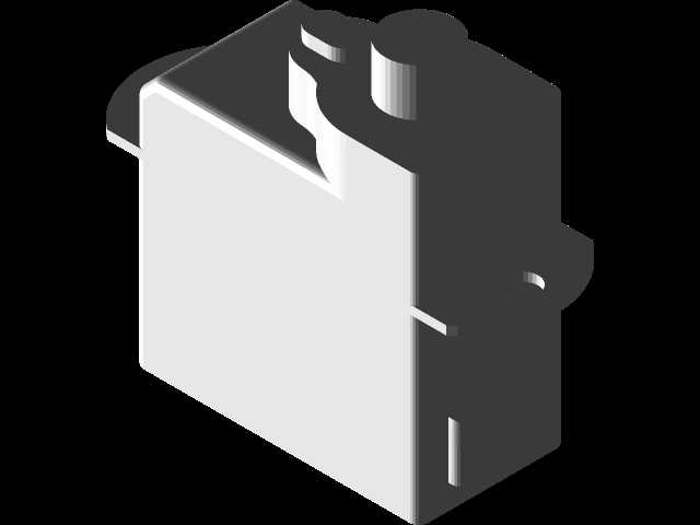 �ŷ�S0002P