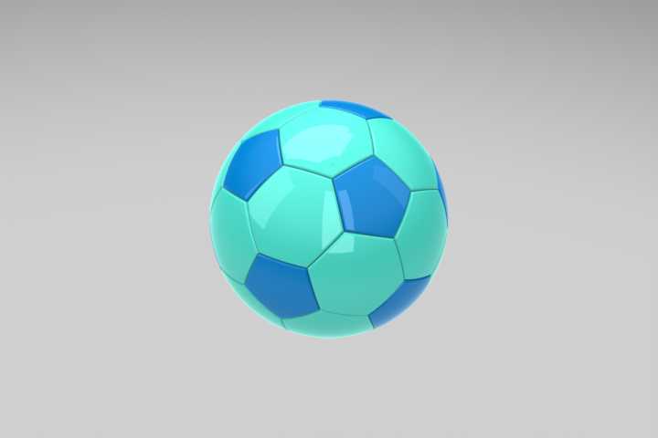 Foot Ball