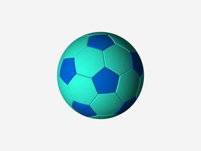 Foot Ball
