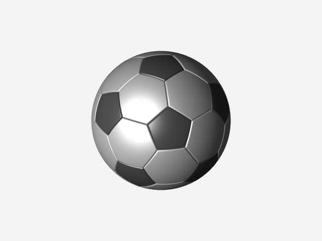 Foot Ball