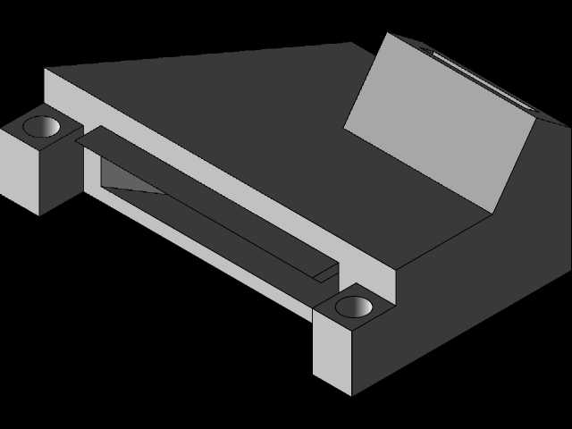 Hotend 3D��ӡAnet����ȴ��
