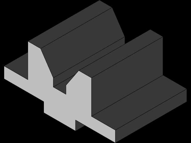Simple_3D_Modeling_Figure_9