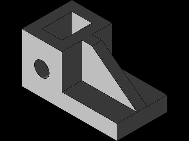 Simple_3D_Modeling_Figure_2