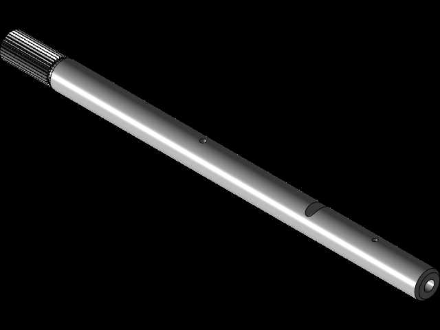 Autodesk Inventorģ��16