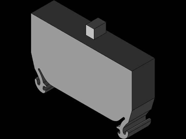 sp22