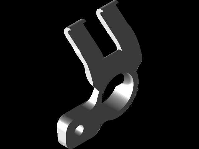 Tippmann Carver单料斗侧装
