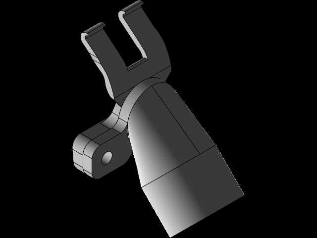Tippmann Carver单料斗侧装