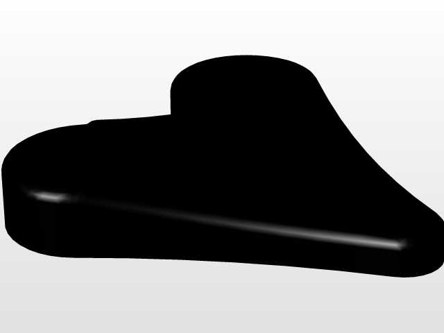 BJ-1