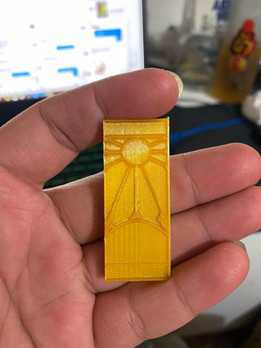 ����̿���ɶ��� - ��