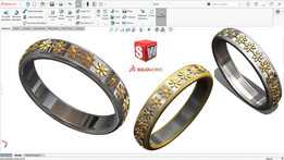 Solidworks װ�λ���