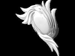 Elenium 95 ʽ V1.2 