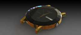 �ۿ�RADO��ʿ�״��