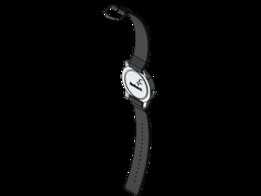 Fastrack �ֱ�