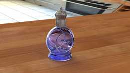 Attar_perfume_bottle