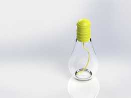 60ml��ˮƿ���