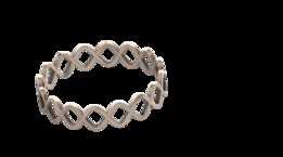 ������ 3D CAD ģ�� |