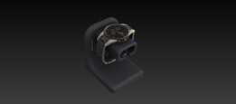 Emporio Armani 手表