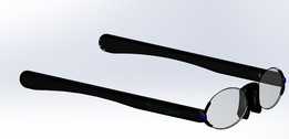 CCGlasses_Buttons ��