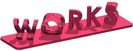 Solidworks �̳� | 3D