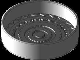 99-006-0000001���鱦