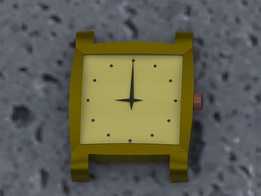 �ֱ�