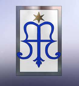 Ave Maria Stella - 