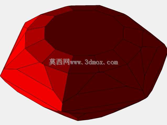 ��ɫ��ʯ��ζ