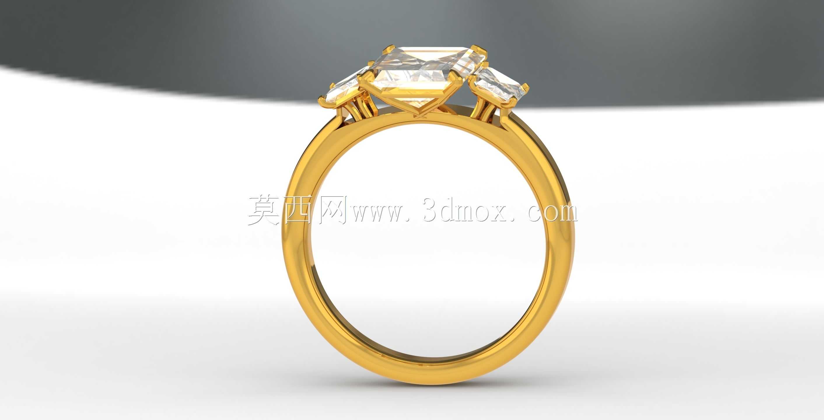 ��ʯ����ʽ�и���ʯ��ָ SOLIDWORKS ��Ŀ