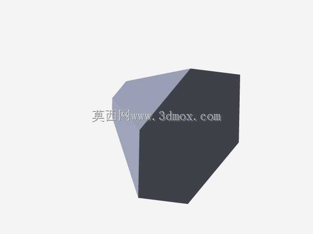 扭曲的环