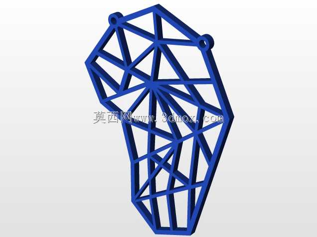 װ����װ
