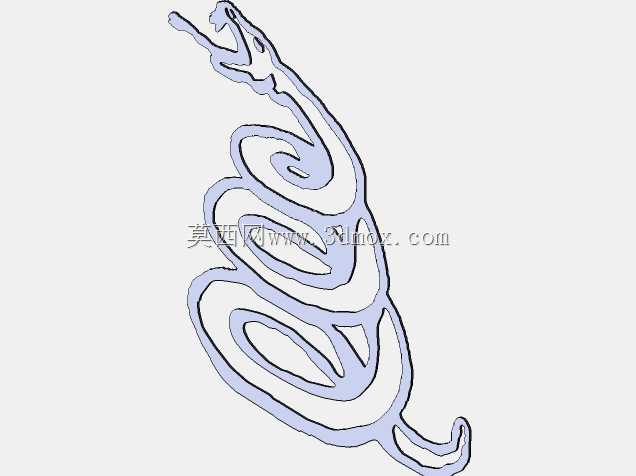 ����Ա�����ֶ�