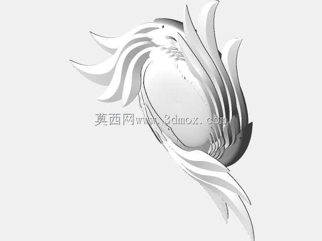 Elenium 95 式 V1.2 型