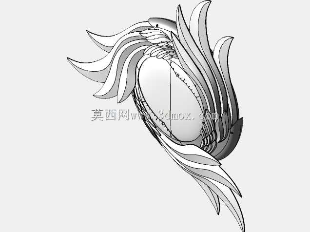Elenium 95 式 V1.2 型