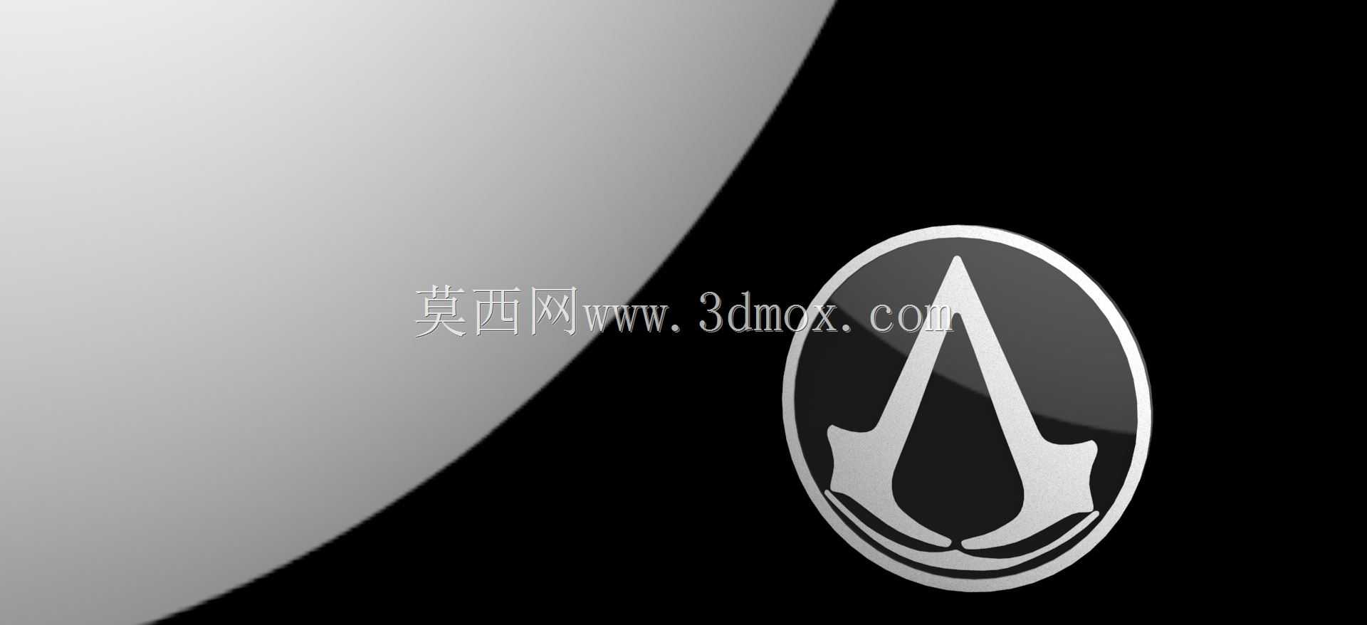 �ҵĴ̿�������־��ƣ�D 