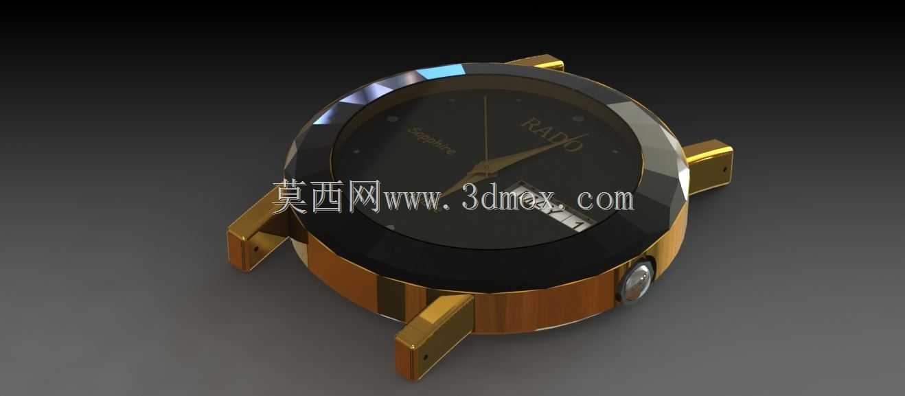 �ۿ�RADO��ʿ�״��