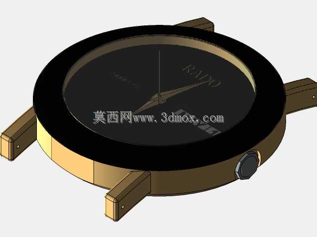 �ۿ�RADO��ʿ�״��