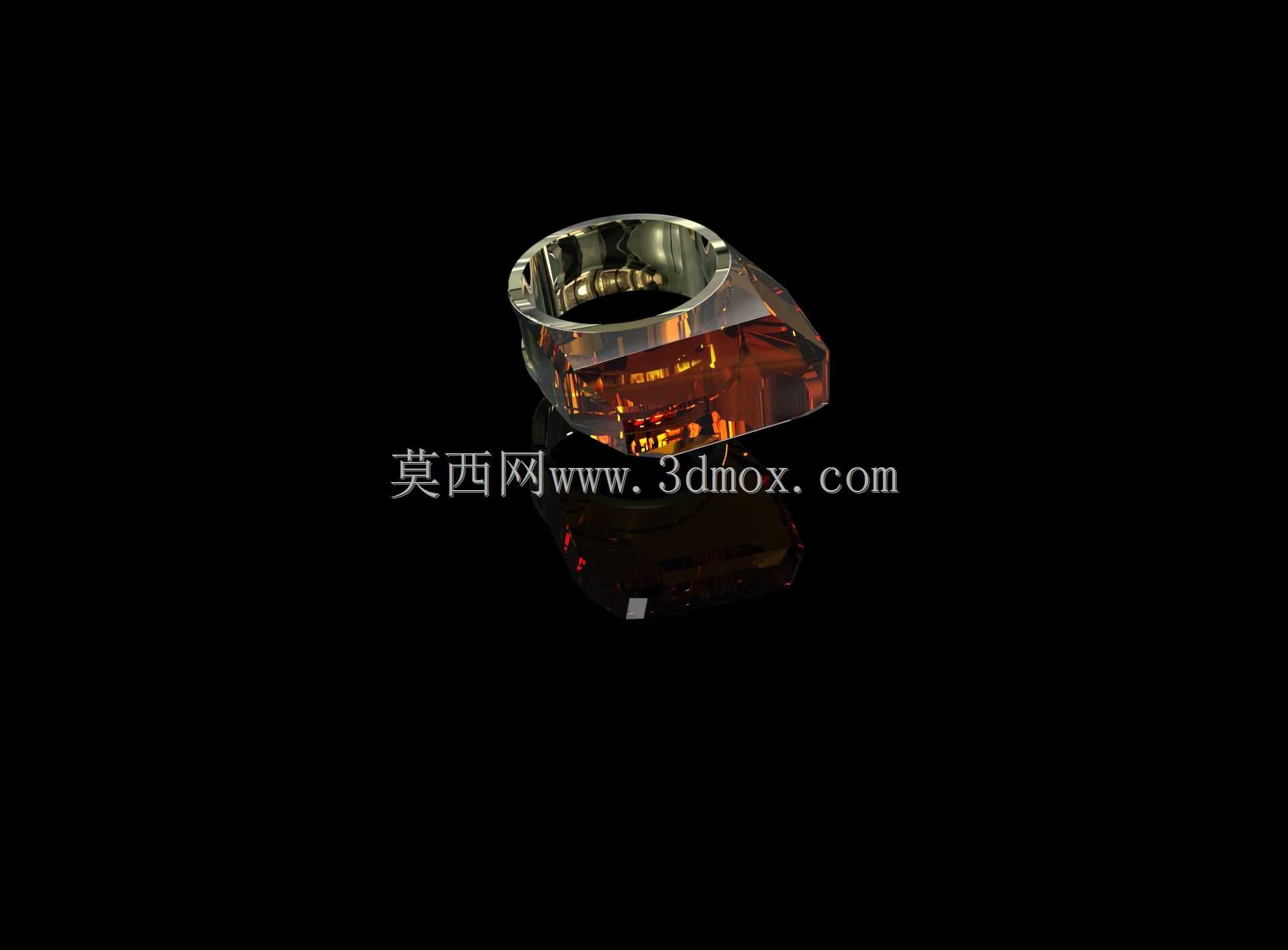 ��֬��ָ