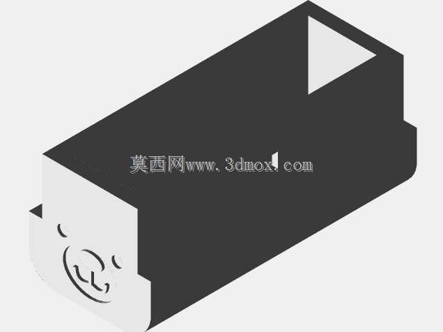 �ɰ����ܺ���
