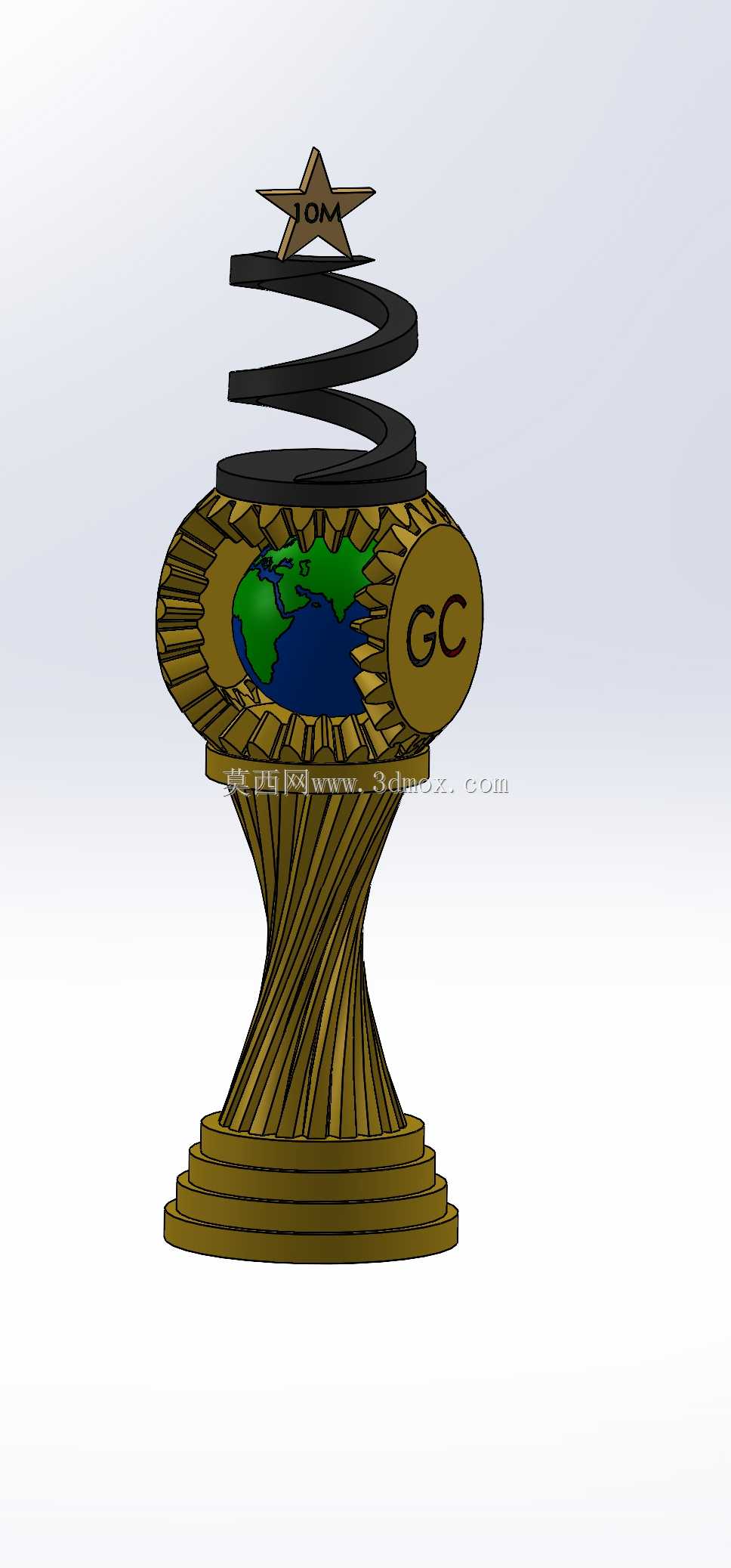 GC ǧ�򽱱�