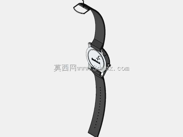 Fastrack �ֱ�