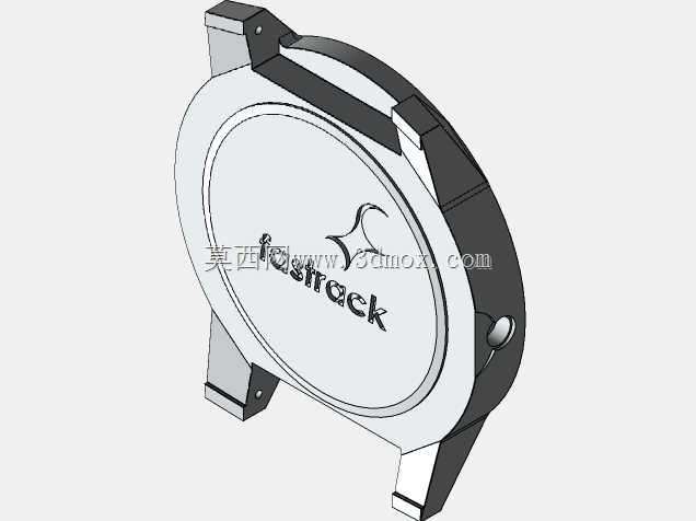 Fastrack �ֱ�