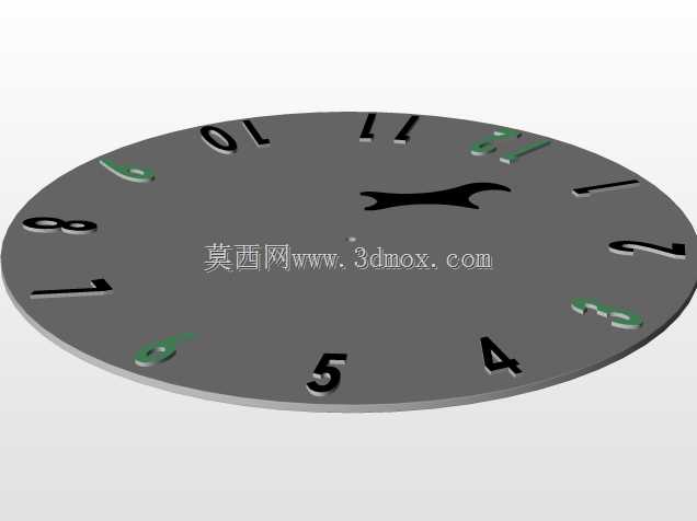 Fastrack �ֱ�
