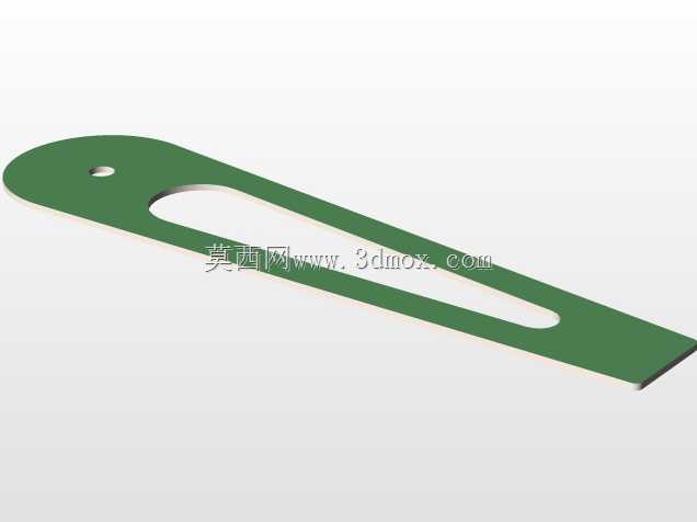 Fastrack �ֱ�