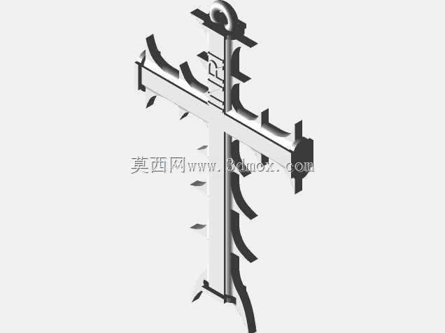����ʮ�ּ�