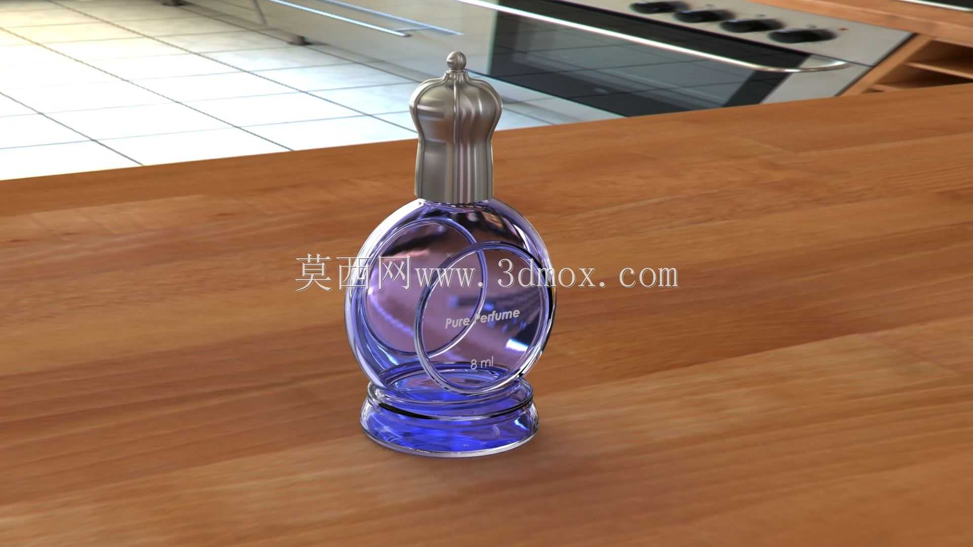 Attar_perfume_bottle