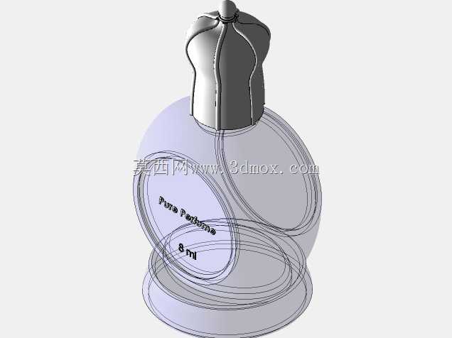 Attar_perfume_bottle