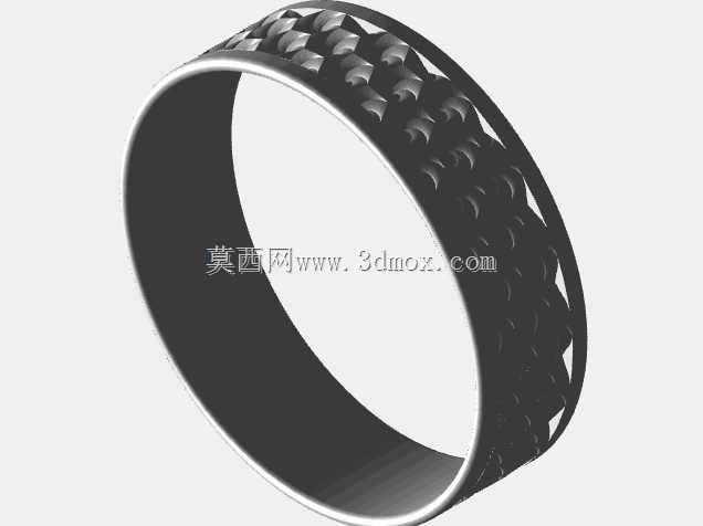 ��ָ / ��ָ