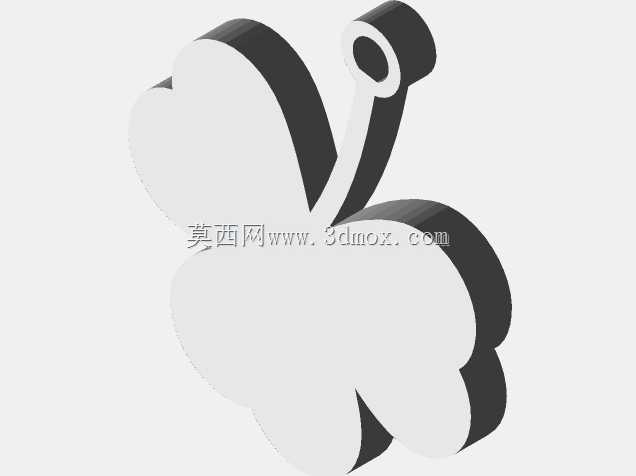 新圣帕特里克耳环和饰物的礼物!